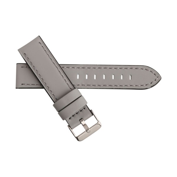 Řemínek kožený R23815/20 R23815/20