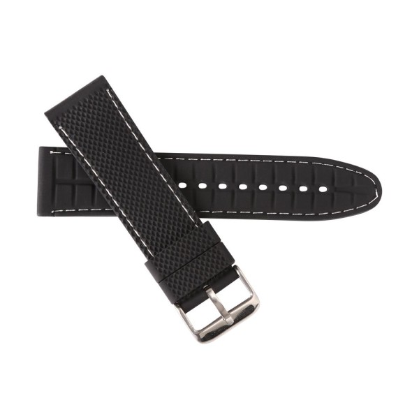 Řemínek R23404/24 R23404/24