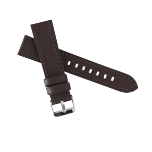 Řemínek kožený R23702/22