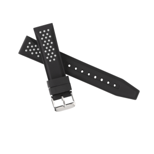 Řemínek R23304 R23304/20