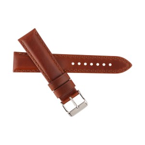 Řemínek - mexická hovězí kůže LOTUS R26003/20