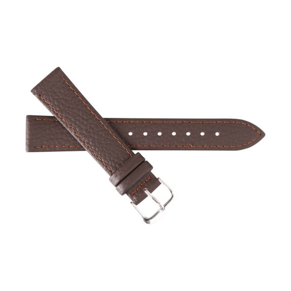 Řemínek kožený R38002/16