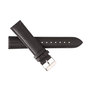 Řemínek kožený R40001/24