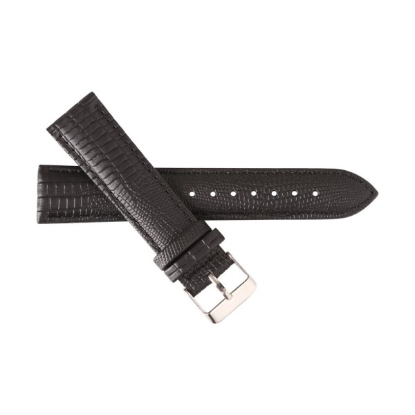 Řemínek kožený R40001 R40001/12