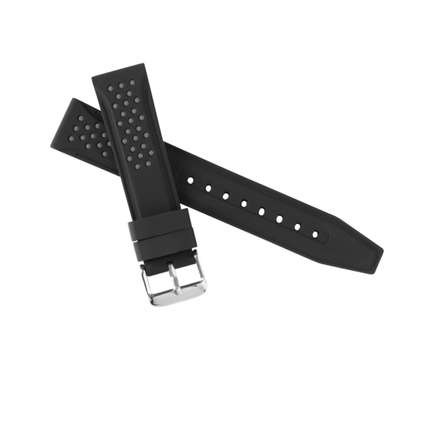 Řemínek R23314/20 R23314/20