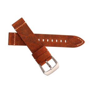 Řemínek kožený R41010/22