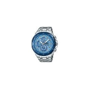 Hodinky Casio pánské analogové quarz