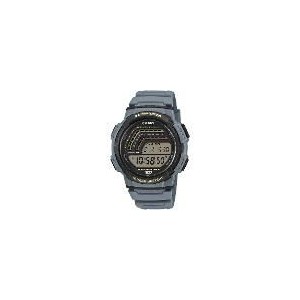 Hodinky Casio pánské digitální quarz.