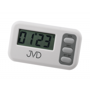 Digitální minutka JVD DM62