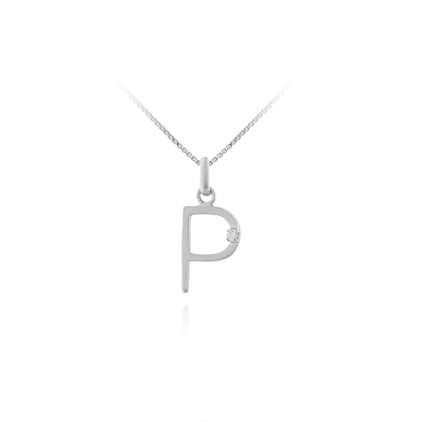 Přívěs 487XI6BI0P SVLP0487XI6BI0P
