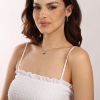 Náušnice BRILIANT SVLE0501SH8M400 SVLE0501SH8M400