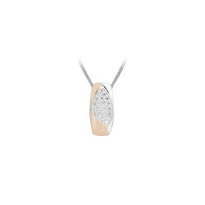 Přívěs 284SH8BK00 SVLP0284SH8BK00