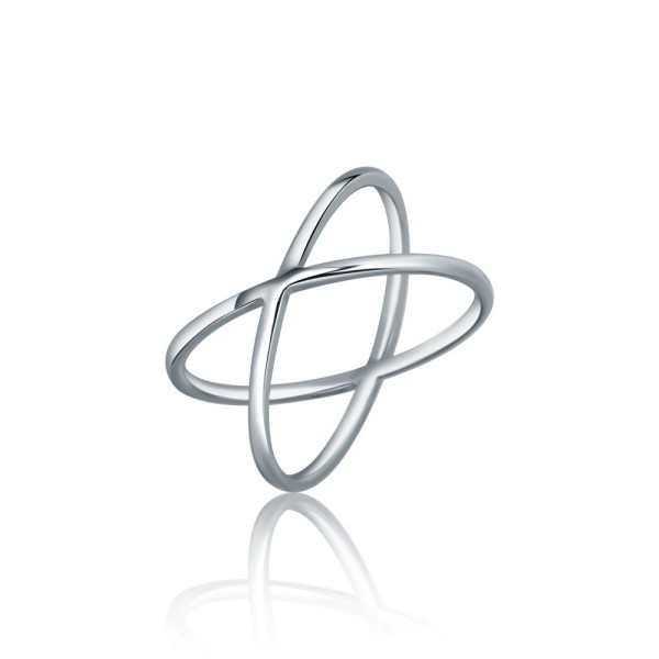 Prsten SVLR1238X6100 SVLR1238X610053