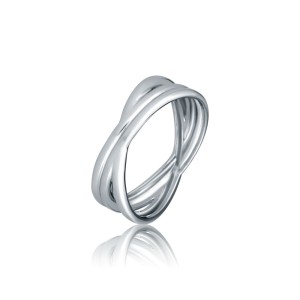 Prsten SVLR1250X6100 SVLR1250X610054
