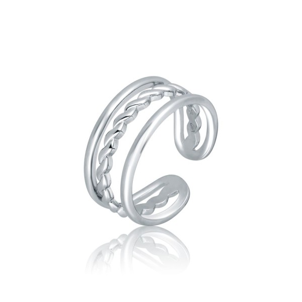 Prsten SVLR1244X6100 SVLR1244X610054