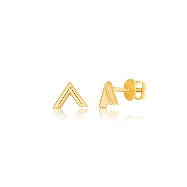 Náušnice ZE0964XJ8 ZE0964XJ81-3400