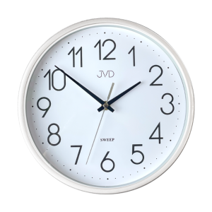 Hodiny JVD HX2487.4 HX2487.4