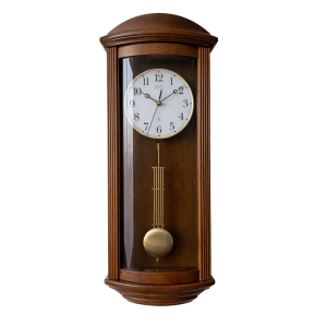 Rádiem řízené hodiny JVD NR2220.3 NR2220.3