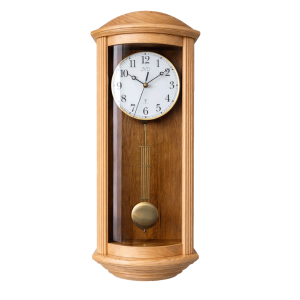 Rádiem řízené hodiny JVD NR2220.2 NR2220.2