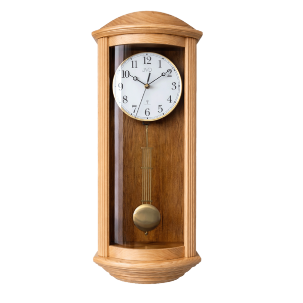 Rádiem řízené hodiny JVD NR2220.2 NR2220.2