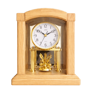 Stolní hodiny JVD HS3023.1 HS3023.1