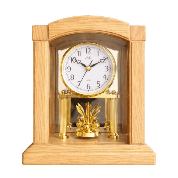 Stolní hodiny JVD HS3023.1 HS3023.1