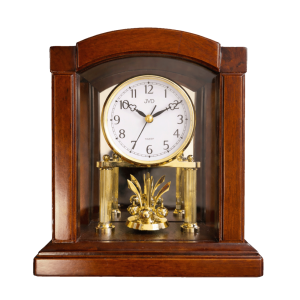 Stolní hodiny JVD HS3023.2 HS3023.2