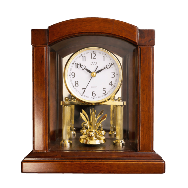 Stolní hodiny JVD HS3023.2 HS3023.2