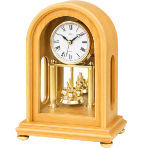 Stolní hodiny JVD HS18.3 HS18.3