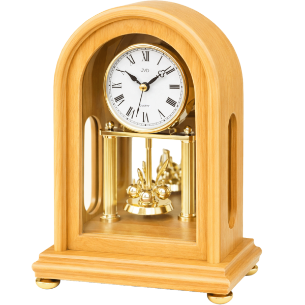 Stolní hodiny JVD HS18.3 HS18.3