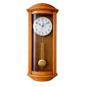 Rádiem řízené hodiny JVD NR2220.1 NR2220.1
