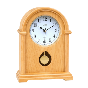 Stolní hodiny JVD HS13.4 HS13.4