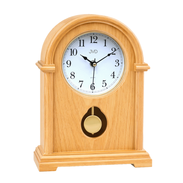 Stolní hodiny JVD HS13.4 HS13.4