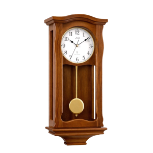 Rádiem řízené hodiny JVD NR2219.3 NR2219.3