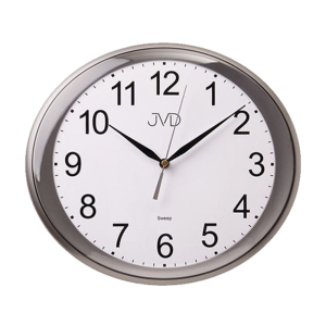 Nástěnné hodiny JVD HP664.2 HP664.2