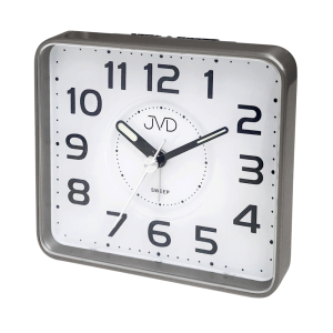 Budík JVD SRP882.5 SRP882.5