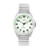 Náramkové hodinky JVD J1129.4 J1129.4