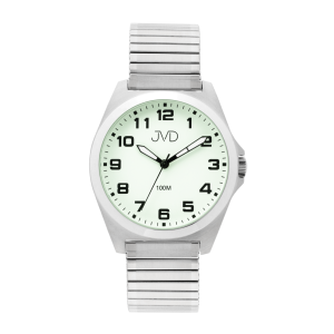 Náramkové hodinky JVD J1129.4 J1129.4