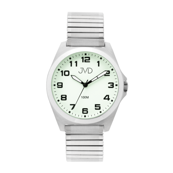Náramkové hodinky JVD J1129.4 J1129.4
