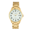 Náramkové hodinky JVD J1131.13 J1131.13