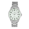 Náramkové hodinky JVD J1131.11 J1131.11