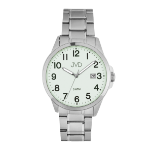 Náramkové hodinky JVD J1131.11 J1131.11