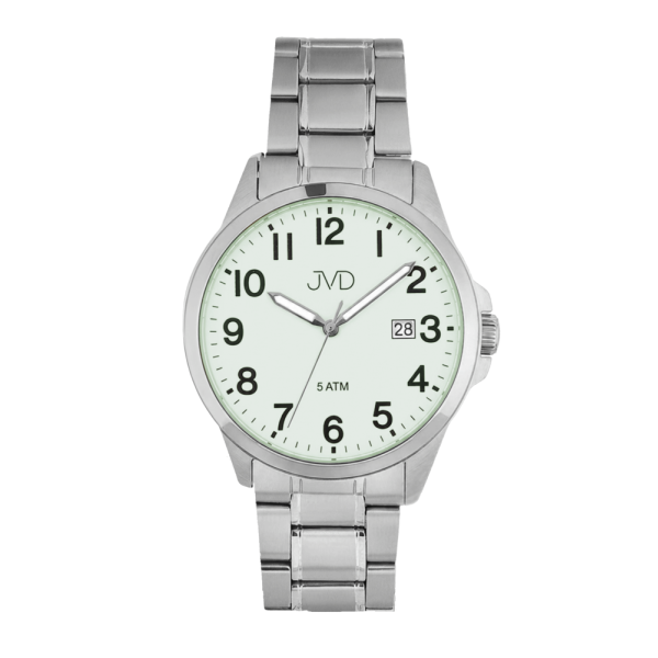 Náramkové hodinky JVD J1131.11 J1131.11