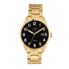 Náramkové hodinky JVD J1131.12 J1131.12