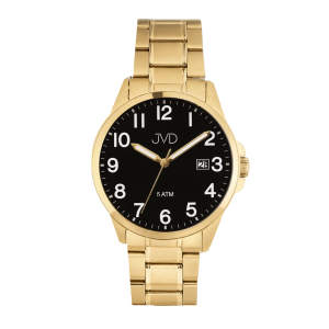 Náramkové hodinky JVD J1131.12 J1131.12