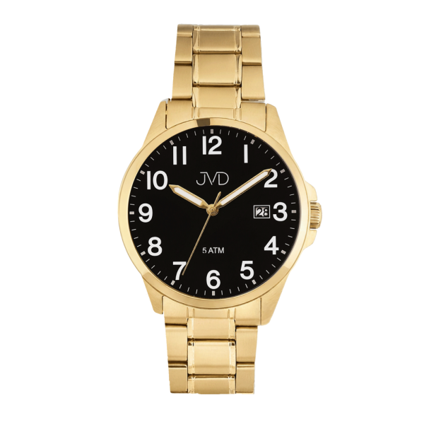 Náramkové hodinky JVD J1131.12 J1131.12