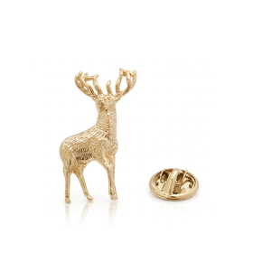 Brož SVLD0020XJ6GO00 SVLD0020XJ6GO00