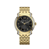 Náramkové hodinky JVD JG1042.2 JG1042.2