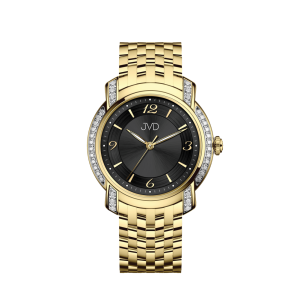 Náramkové hodinky JVD JG1042.2 JG1042.2