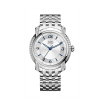 Náramkové hodinky JVD JG1042.1 JG1042.1